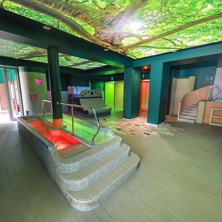 Boutique Hotel Dobrna - Terme Dobrna Exterior foto