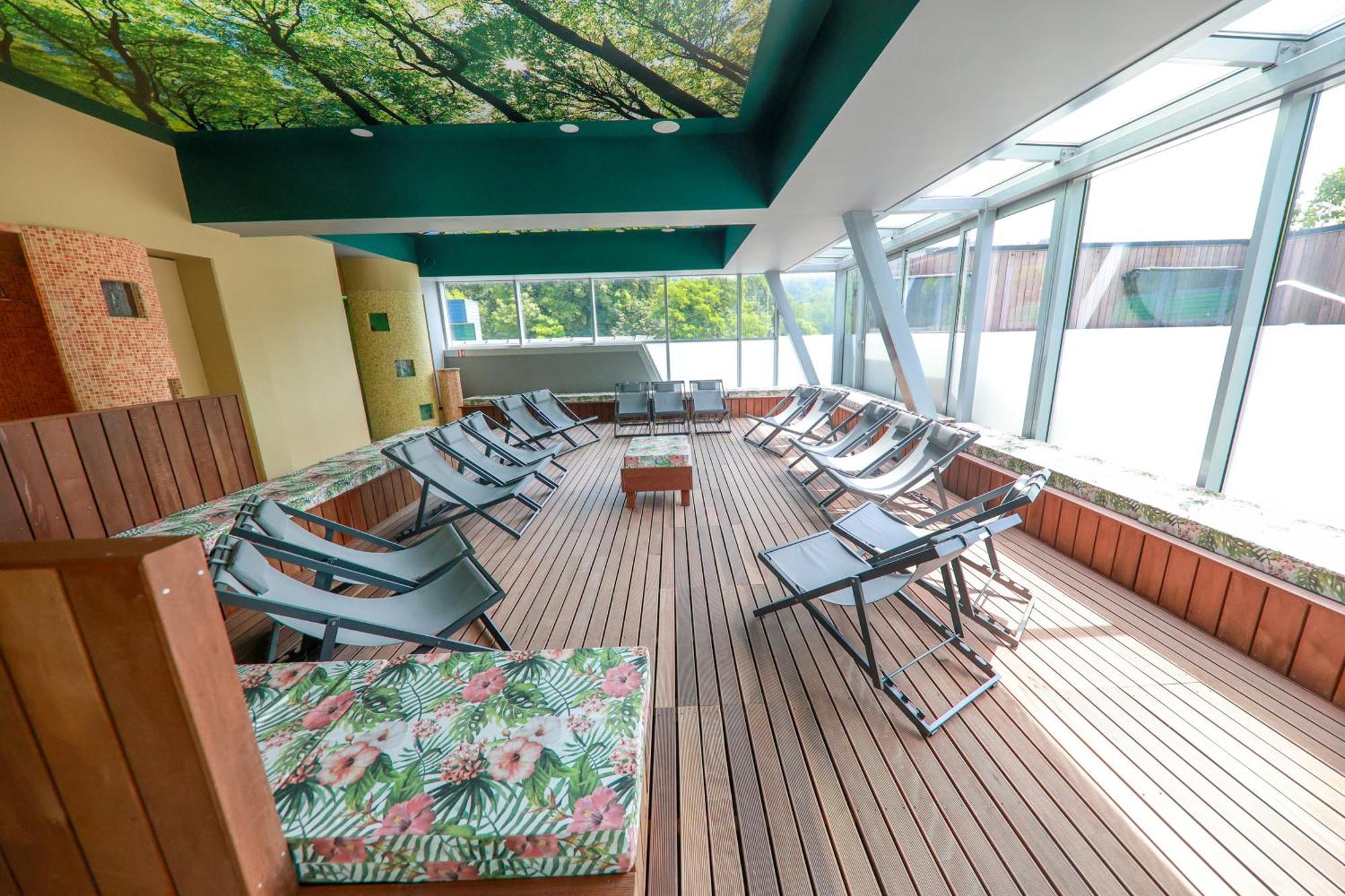 Boutique Hotel Dobrna - Terme Dobrna Exterior foto