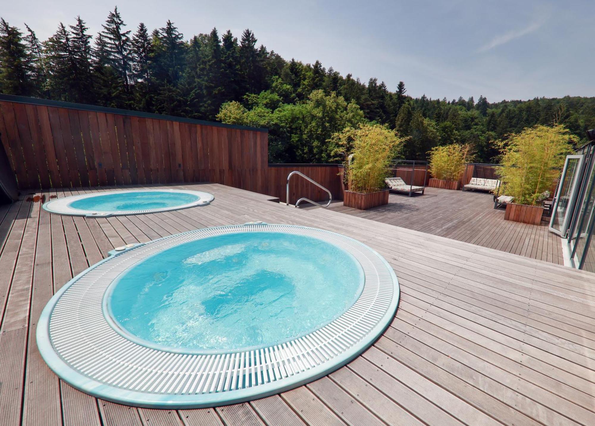Boutique Hotel Dobrna - Terme Dobrna Exterior foto